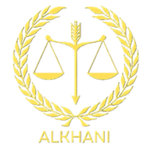 Al Khani Law Firm